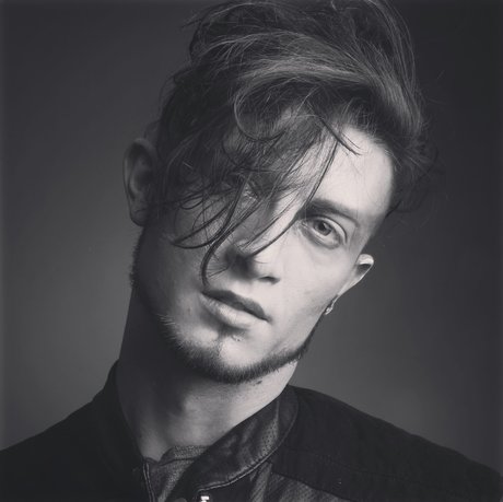 Beach Boy sex pornstar pics