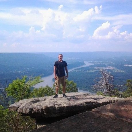 Stev o erotic model image