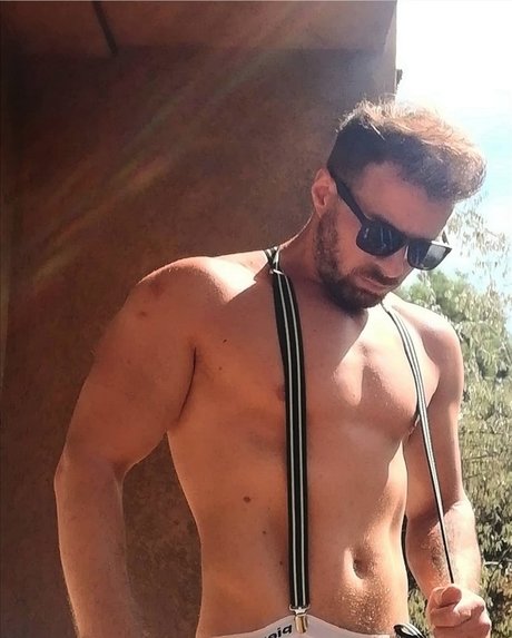 Milan Ramos sexy pornstar galleries