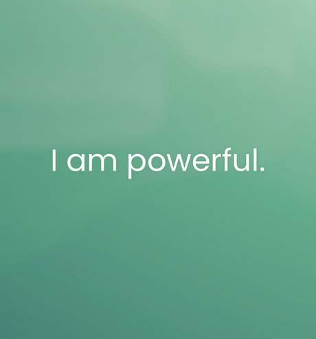 Mrs Too Good_ star hot images