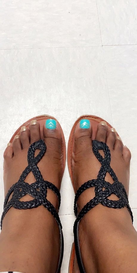 Mystical Mistress Mila pornstar perfect img