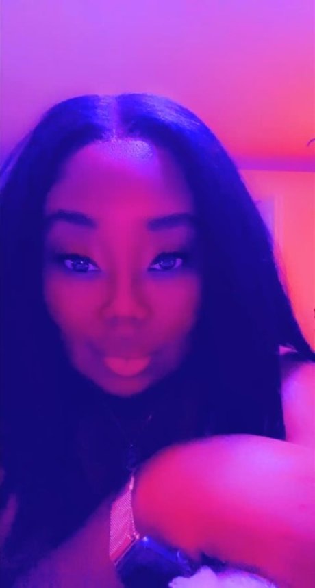 Mystical Mistress Mila best star archive