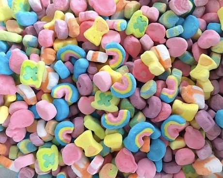 Mila Jade porn actress pic