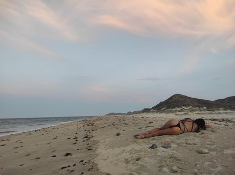 Milalove nice actress archive