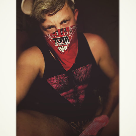 Mikeydott star porn picture