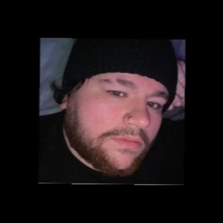 goth onlyfans exclusive pic