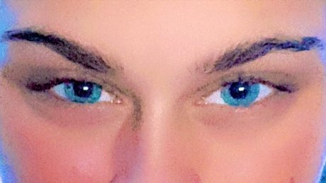 Mickey D xxx star pics