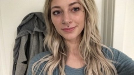 Mikevick69 model perfect photo