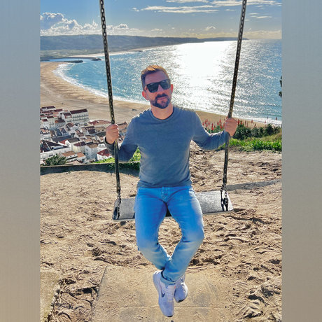 Brunao21cm nudes pornstar pics