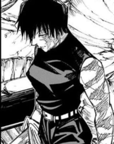 kay zenin_ model sexy images