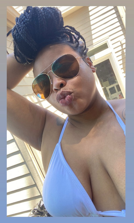 Phat Ma World_ star picture