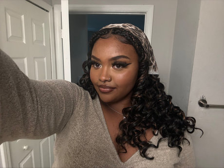 Asmr Concealed model image