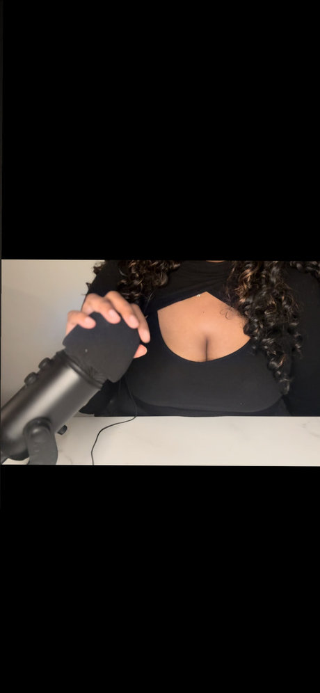 Asmr Concealed best actress galleries