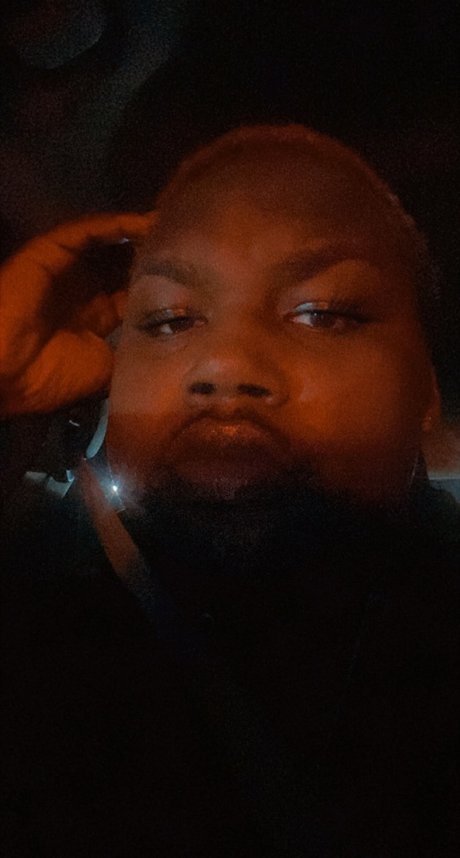 Juiceeyyyyy_ pretty star image