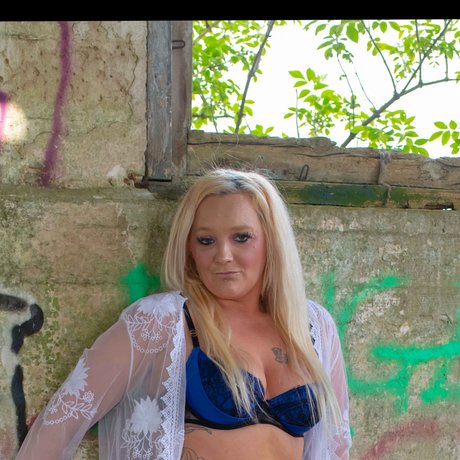 MikesFavourite5 nude model pictures