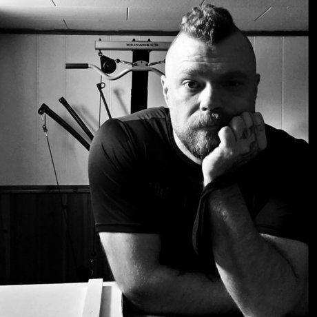 Michael Panic star sex picture