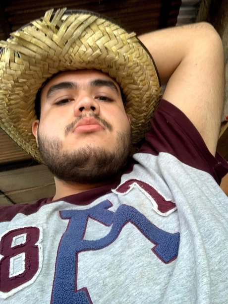 Mike Marin model porn photos