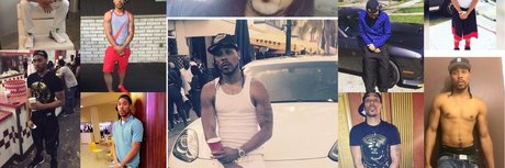 hottest naked onlyfans free sex photos