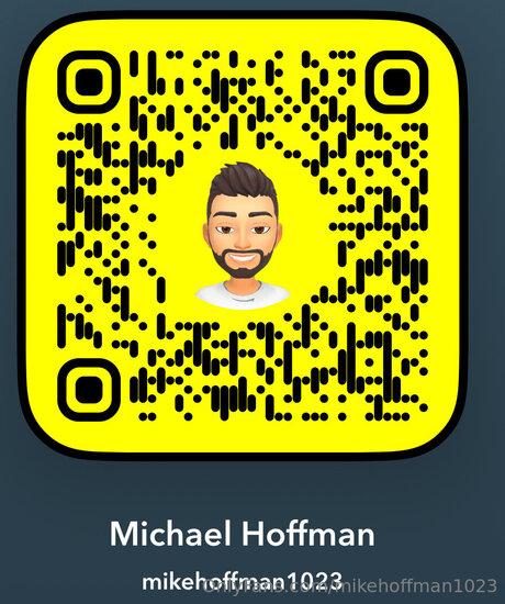 Michael A Hoffman pornstar high quality img