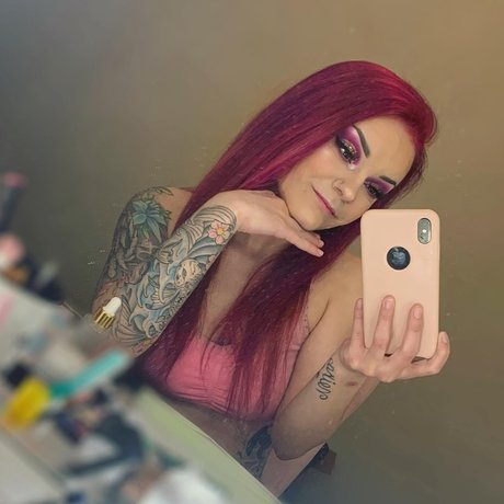 Catina hot pornstar photos