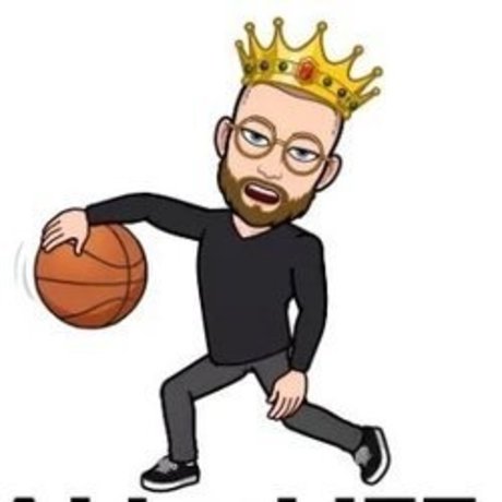 K Dizzle hd pornstar pictures