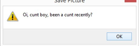 K Dizzle star nudes images