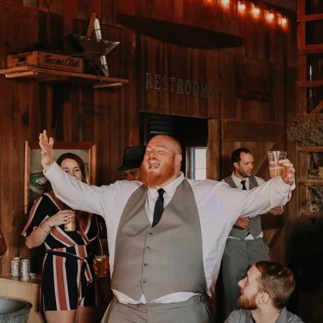 Bigred4470 model nice images