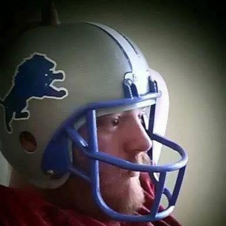 Bigred4470 xxx star archive