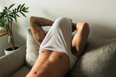 Jong Master_ model perfect image