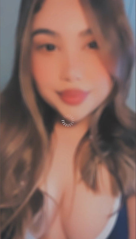 cum swallow onlyfans sexy naked photo