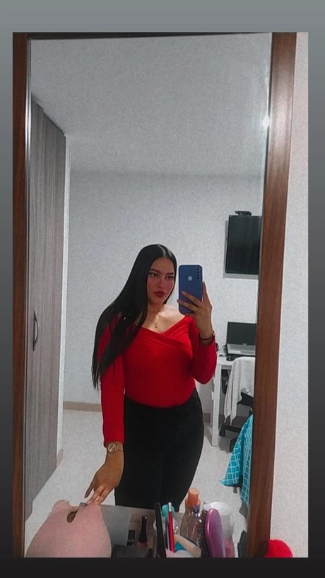 JOHANNA star gallery