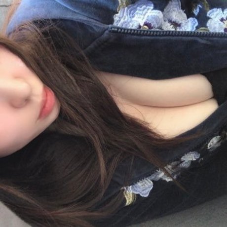 RenChannel xxx model galleries