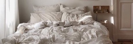 RenChannel hd star images