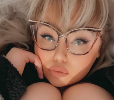 Andi Lovegood model sexy pictures