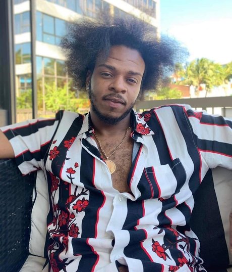 BBC Don_ model hd pic