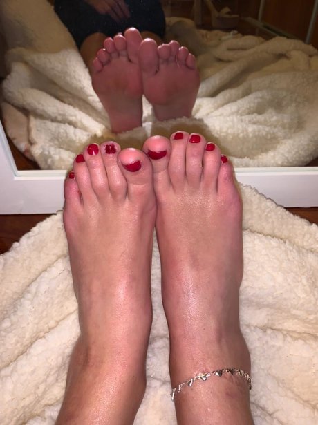 BarbyAngie pornstar nice img