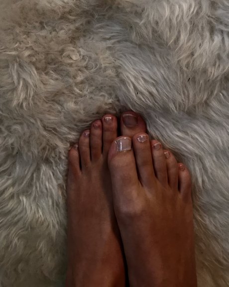 Anastasia Harris nude star image