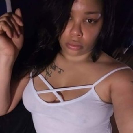 Kreme Katie best star galleries