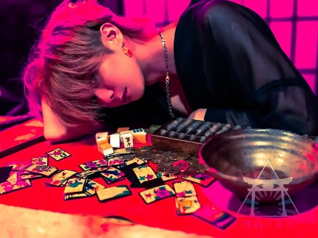 Atago exclusive model archive