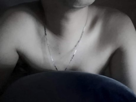 Bisexual Boy hot pornstar pic