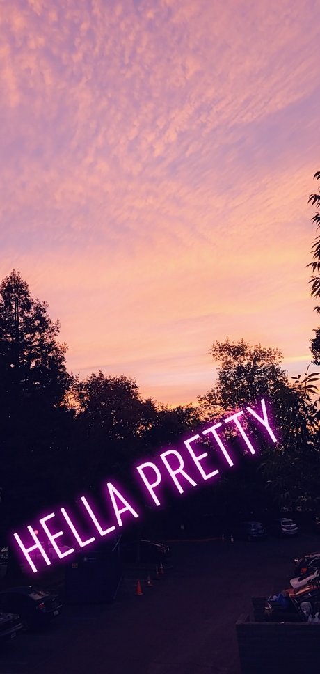 Bikini Bambi perfect model photo