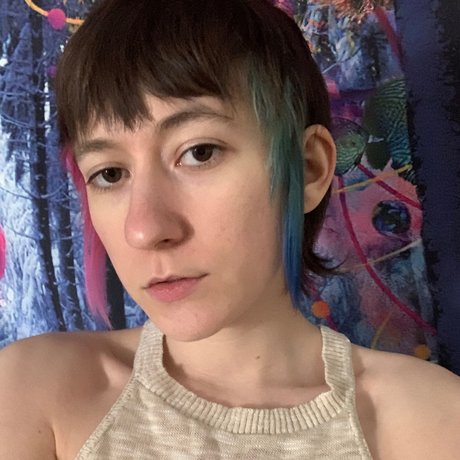 Charlie Flowers pornstar xxx pic