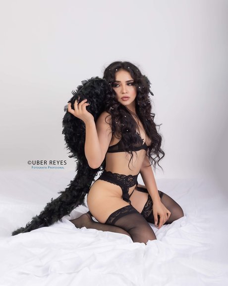 Catalina bad pornstar best pic