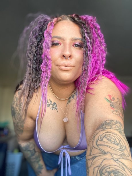 CHARLOTTE DAVIS sex pornstar archive