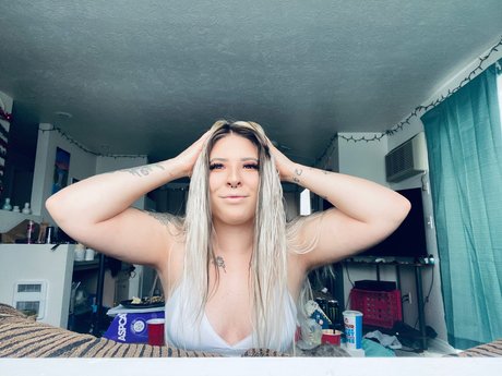 hottest asian onlyfans exclusive photos