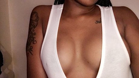 Billy Loaf porn model archive