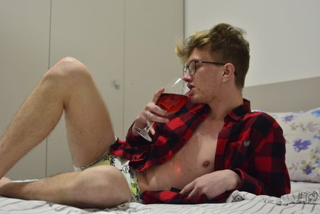 Catalin_ pornstar hd img