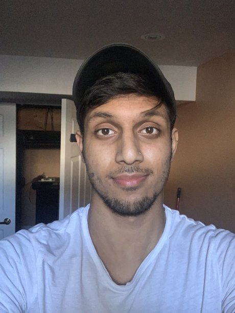 Cassian Gunawardana model sexy pictures