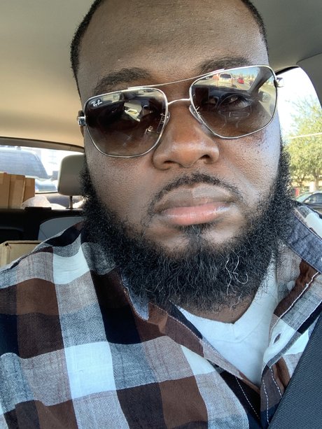 Black85 sexy star galleries