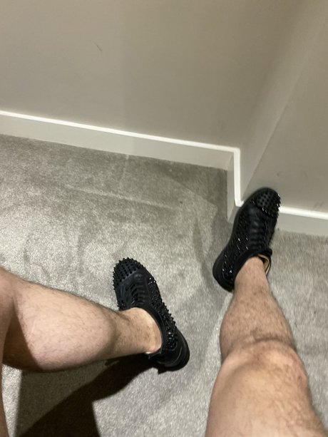 Birdyj123 pornstar top pics